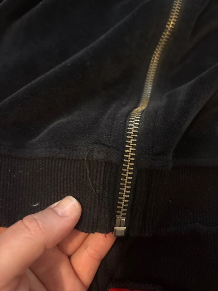 Survêtement - photo numéro 8