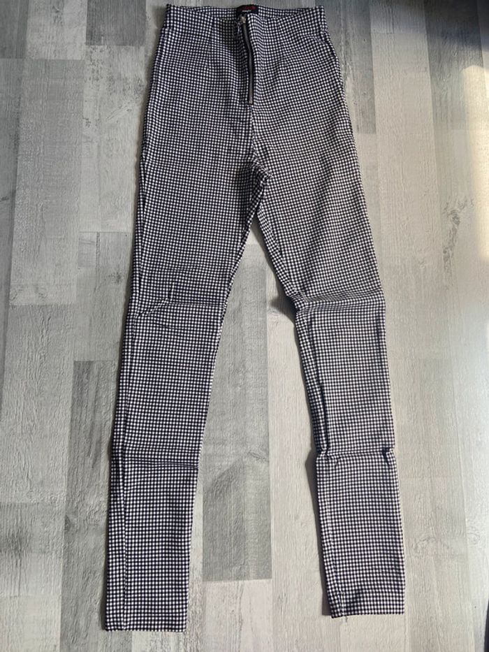 Pantalon - photo numéro 2