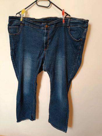 Jean Taille 54