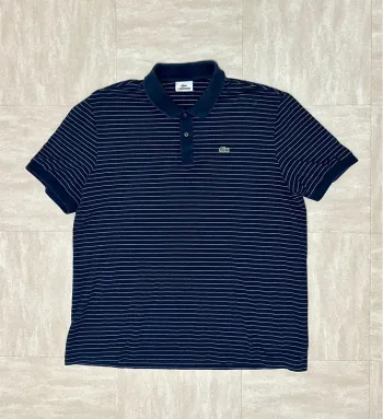 Polo Lacoste