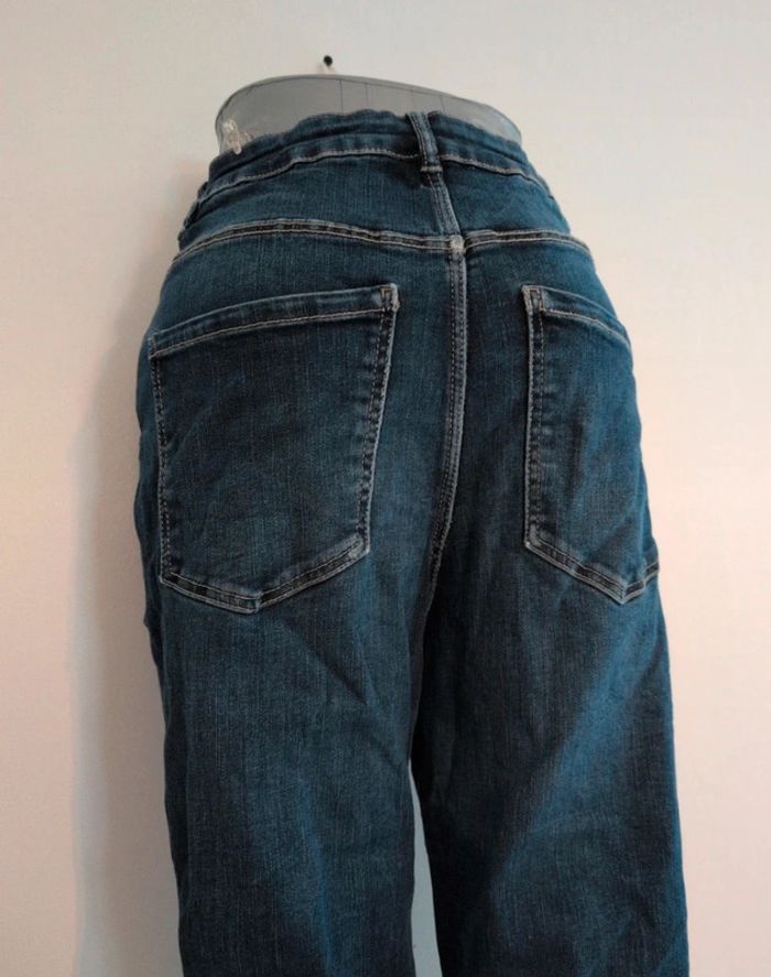 Jeans - photo numéro 3