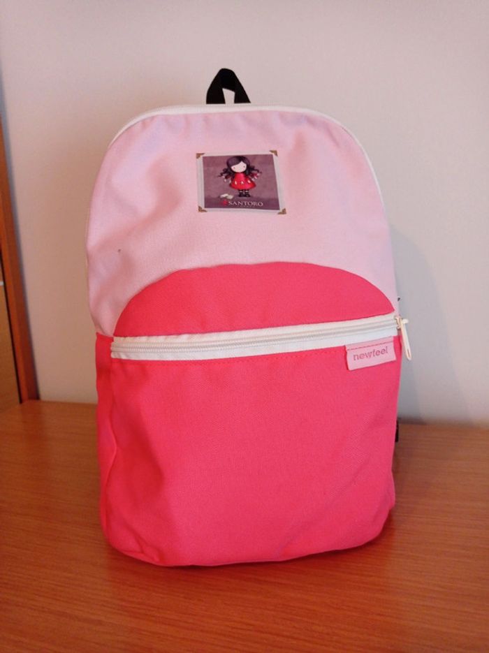 Sac à dos pour enfant