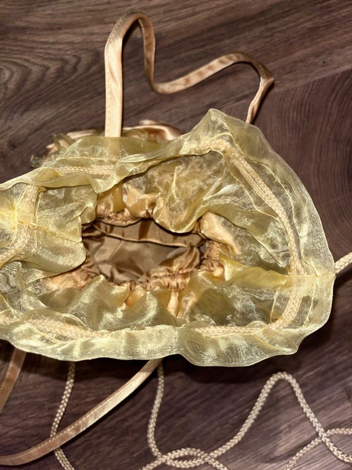 Sac à main - photo numéro 3