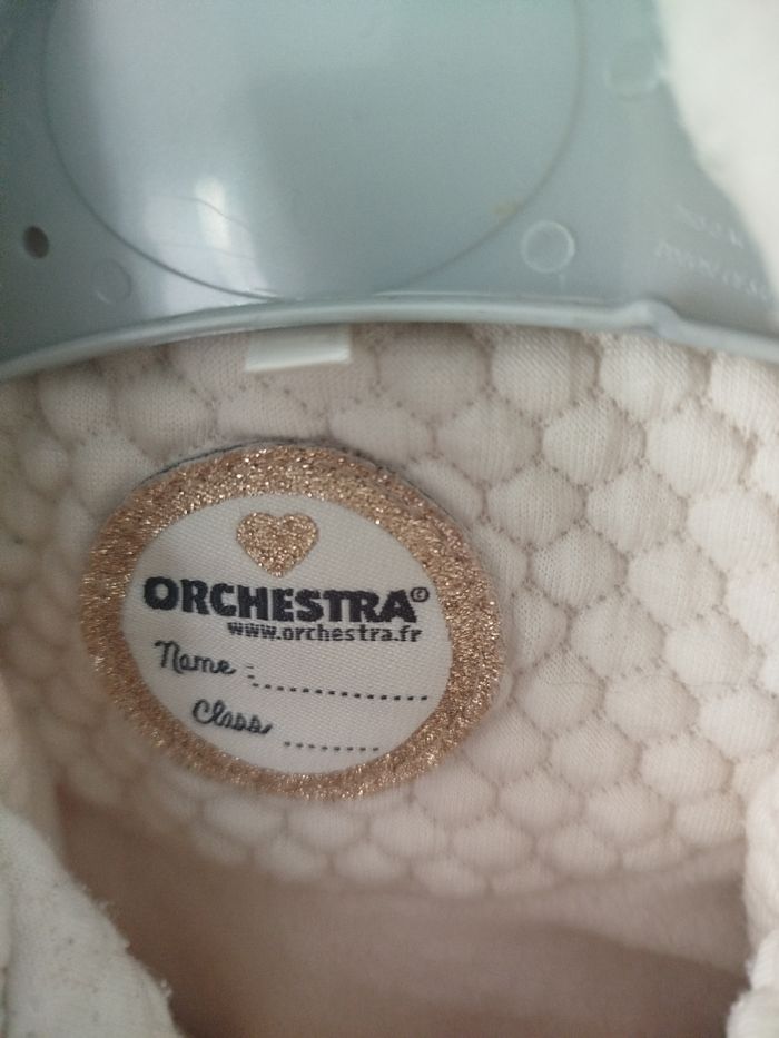 Blouson - photo numéro 2