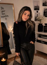 profil