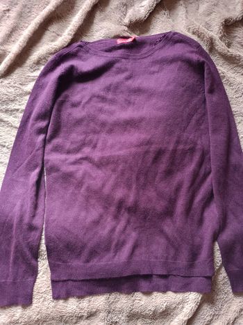 Pull prune t38/40
