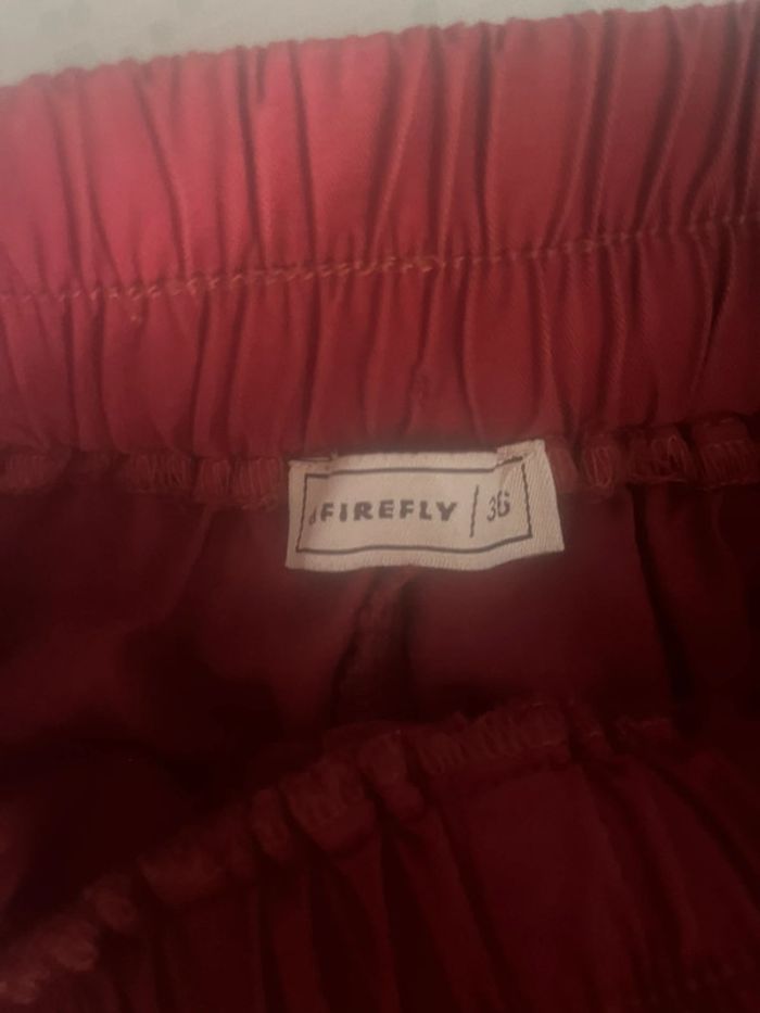 Pantalon femme - photo numéro 3