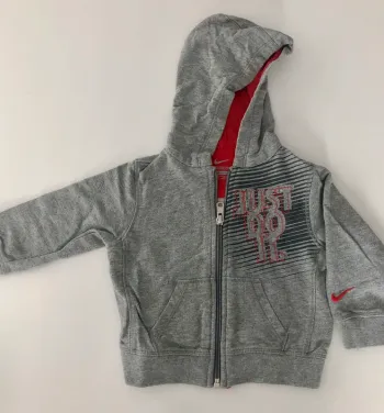 Gilet Nike