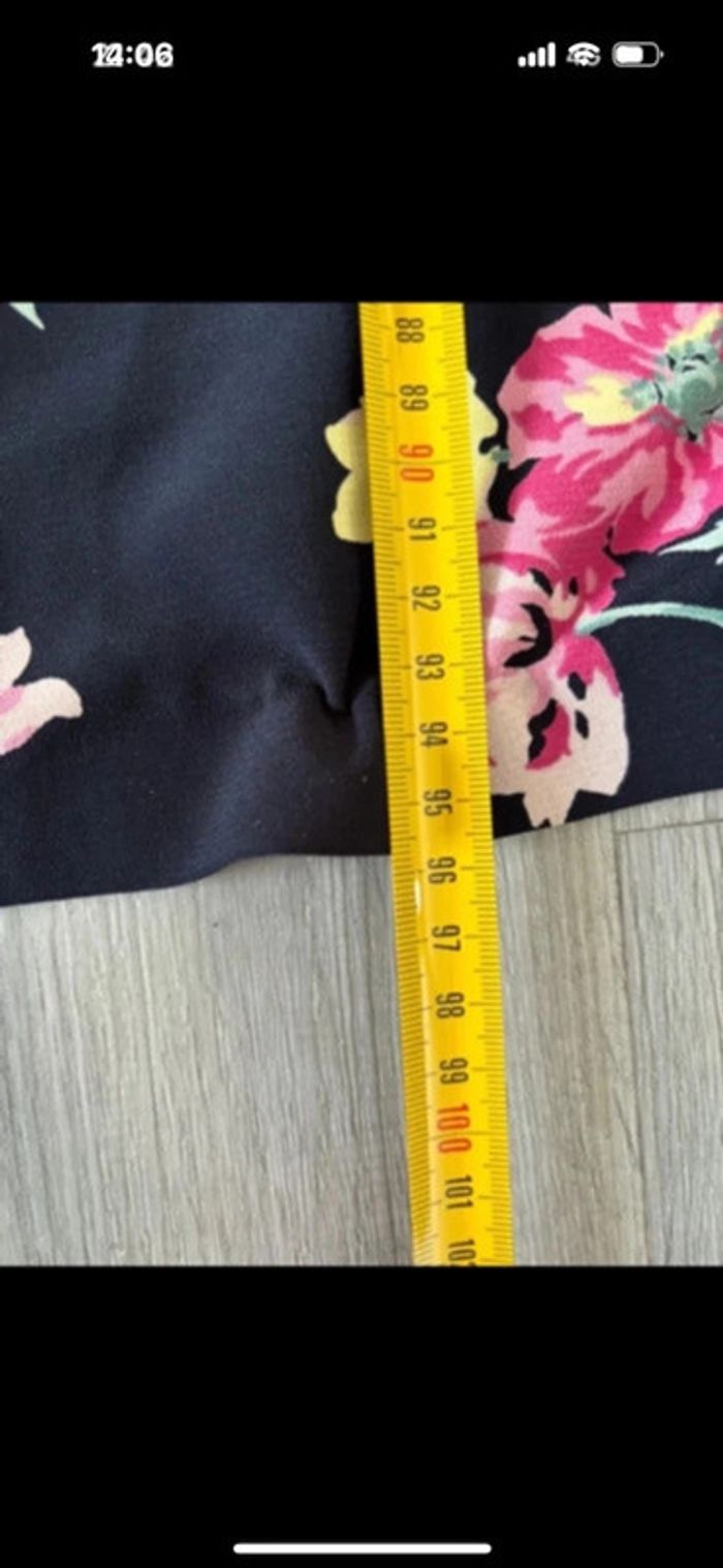 Robe Gérard Darel taille 42 - photo numéro 8