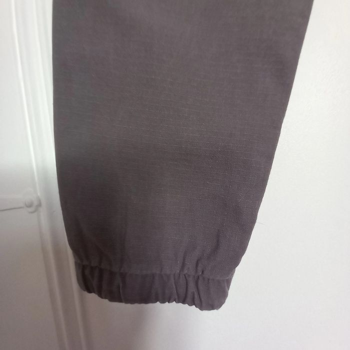 Lot de 2 pantalons 5 ans - photo numéro 8