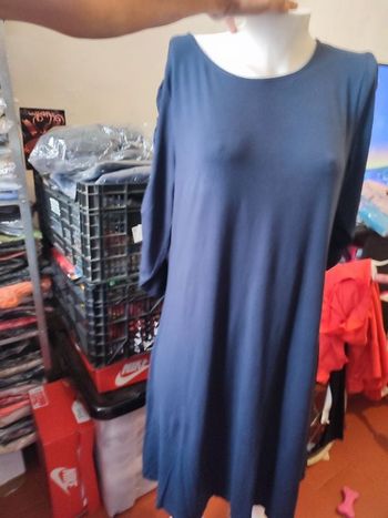 #kytie42femme. Robe taille 42