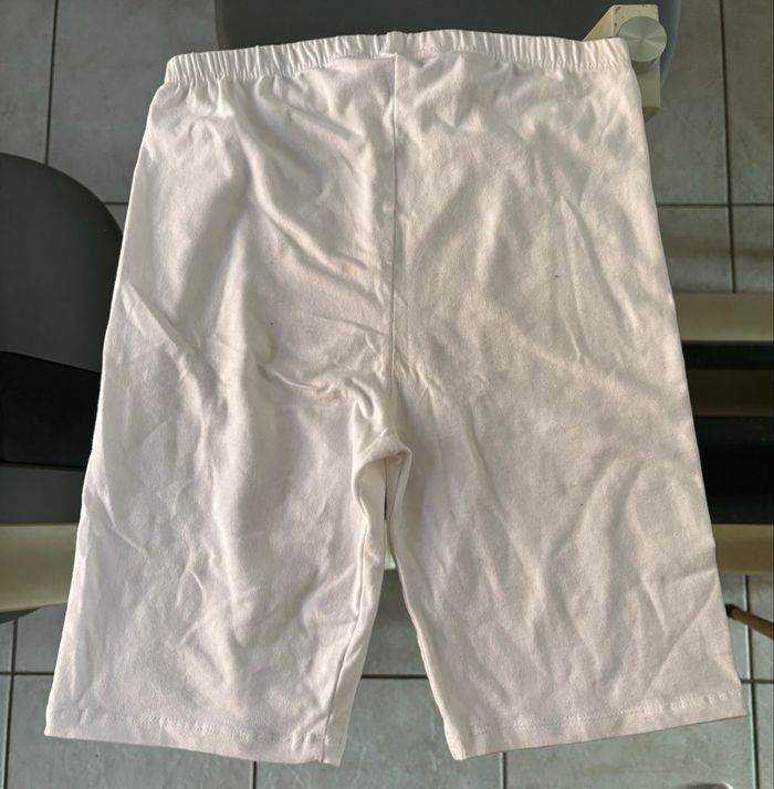 Short - photo numéro 3