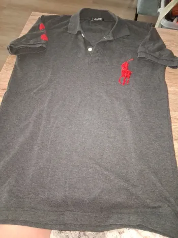 Polo Lagos