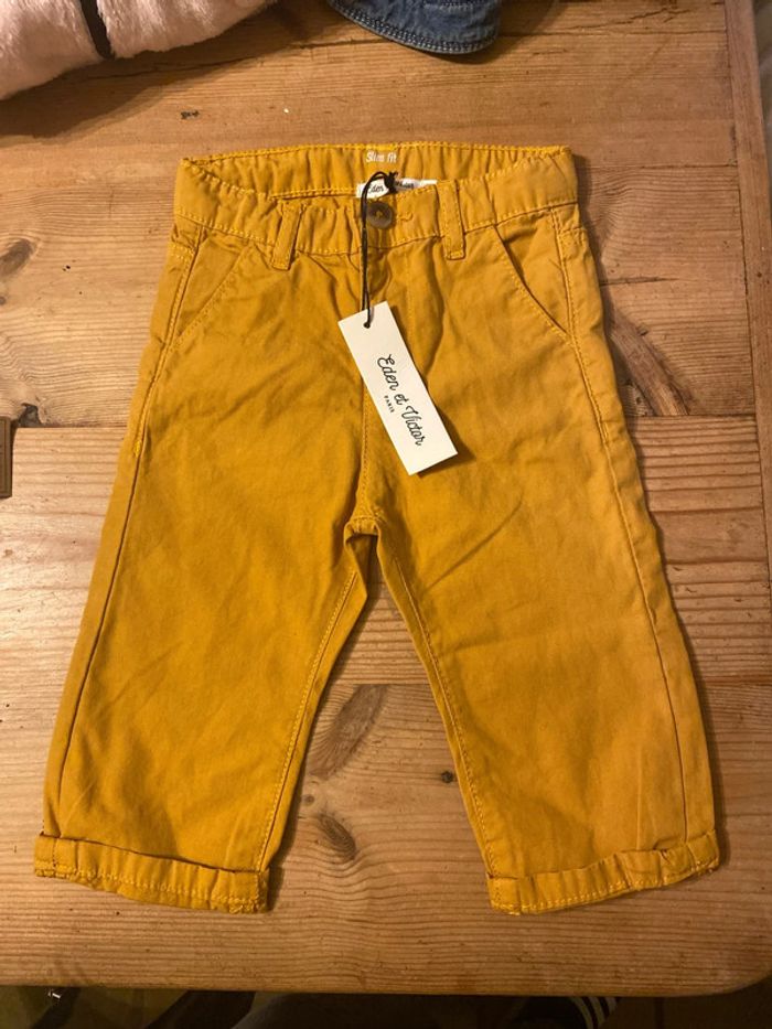 Pantalon