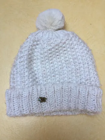 Bonnet ikks