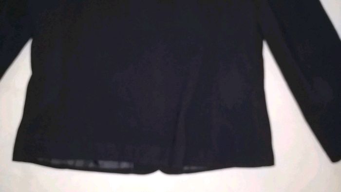 Veste - photo numéro 7