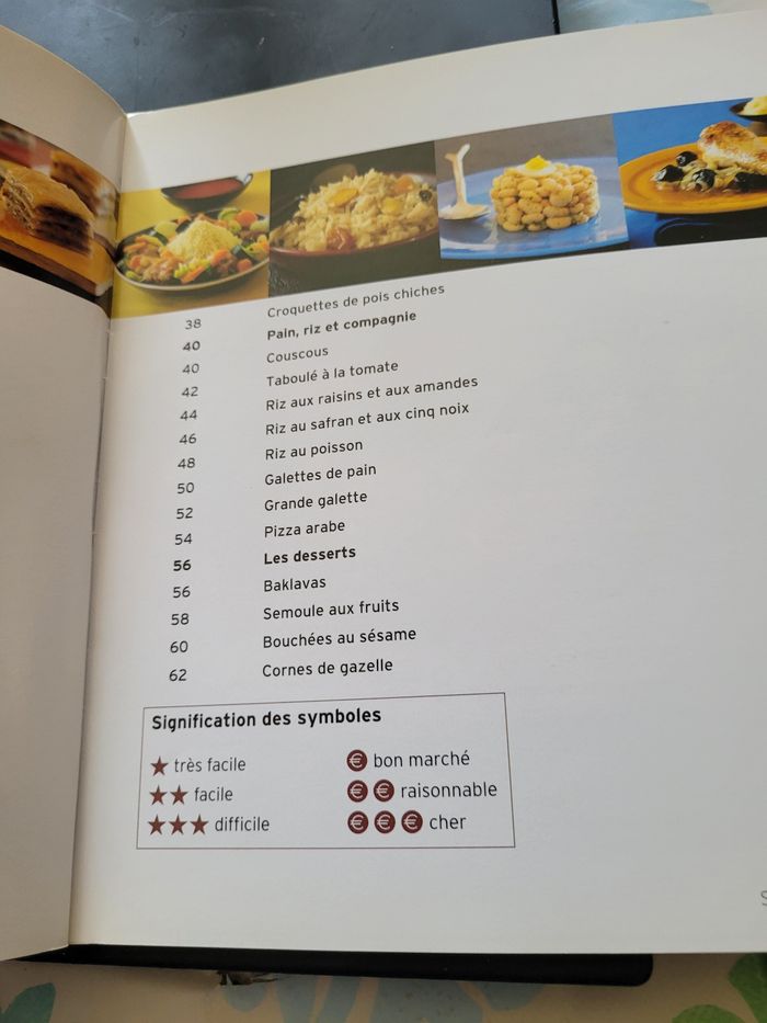 Cuisine orientale - photo numéro 3