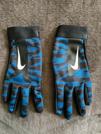 gants Nike enfant
