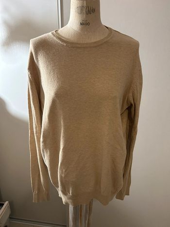 Pull cédar wood state taille xl