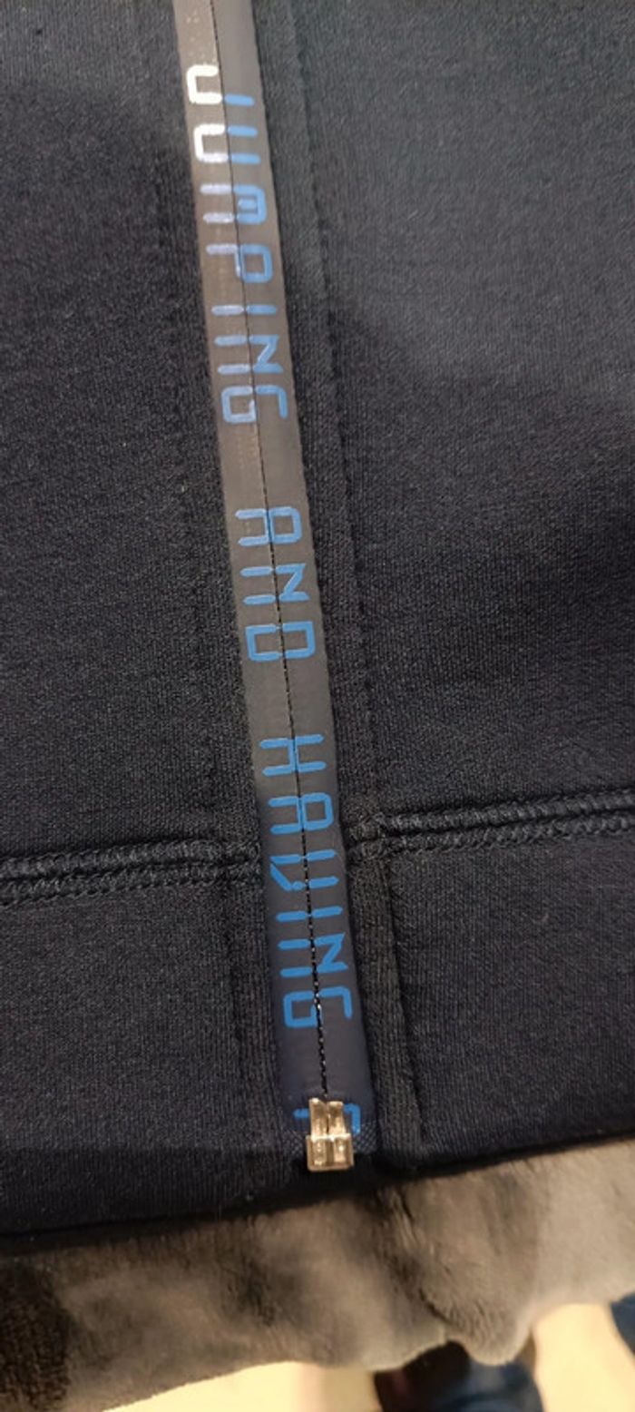 Veste garçon 12 ans - photo numéro 6