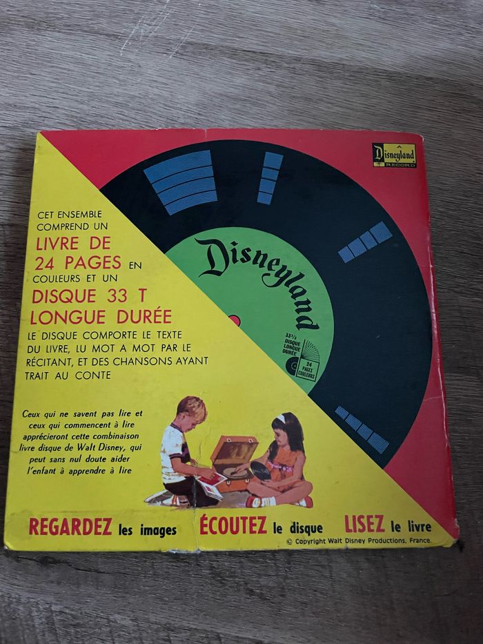 Pierre et le loup - photo numéro 2