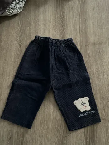 Pantalon