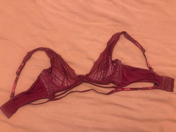 Soutien gorge 95C