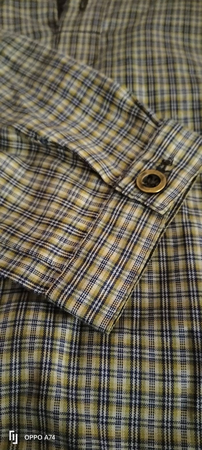 Chemise - photo numéro 2