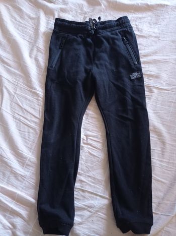 Jogging h&m 5/6 ans