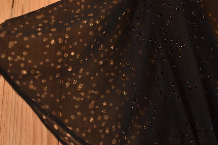 Robe Maje - photo numéro 6