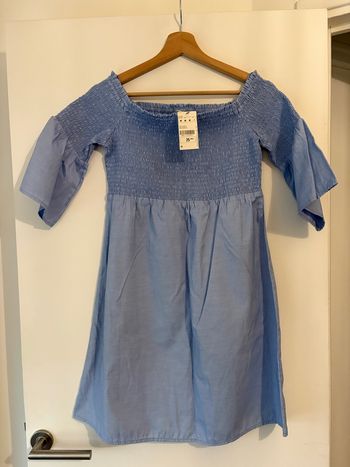 Robe pimkie neuve 