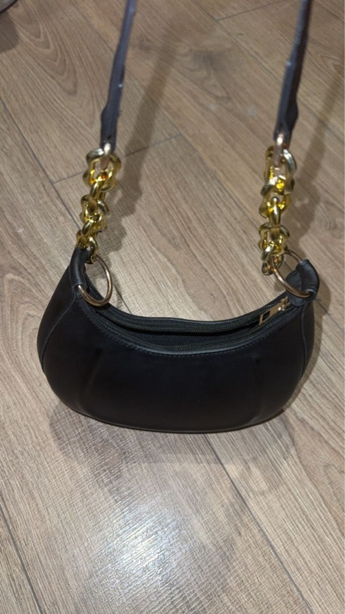 Sac à main - photo numéro 2