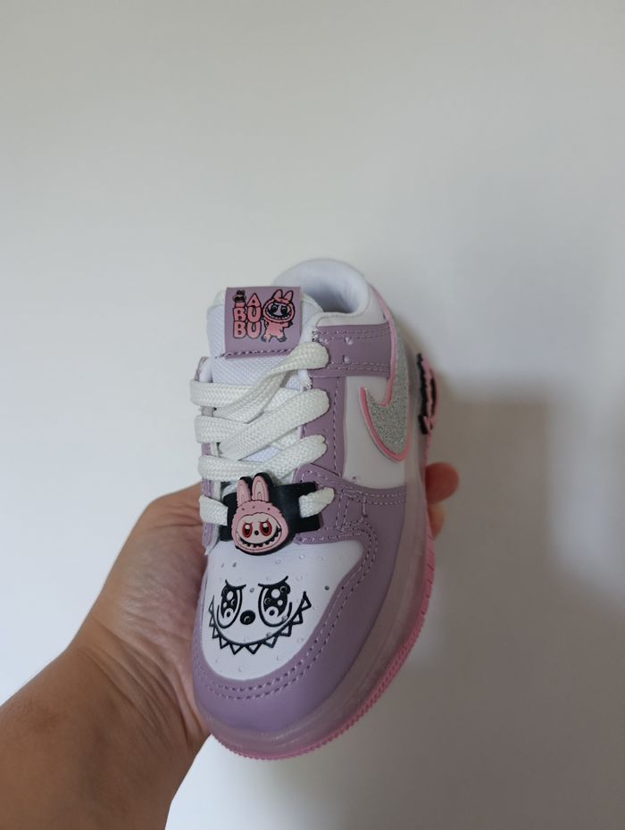 Chaussures enfant
