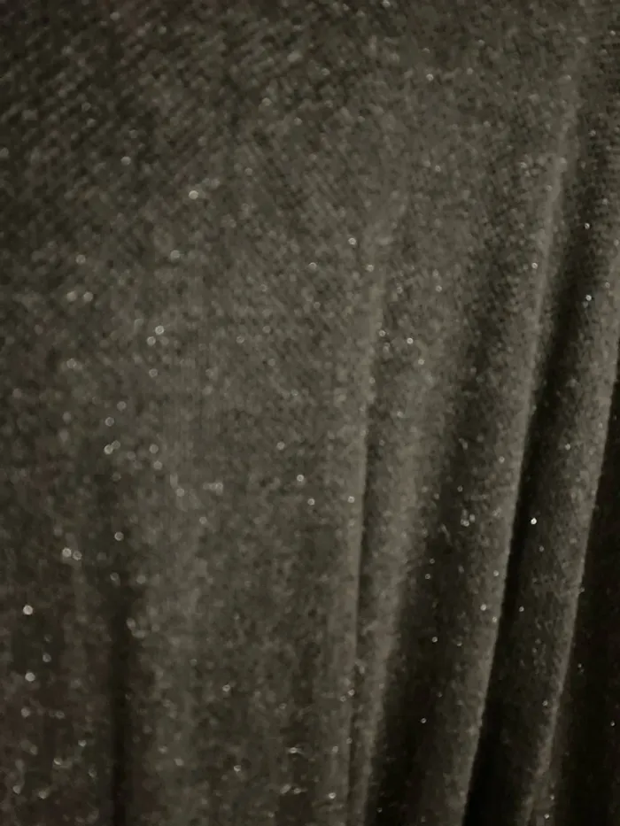 Robe maternité - photo numéro 2