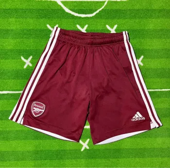Short foot Arsenal 🇬🇧 away 2020/21