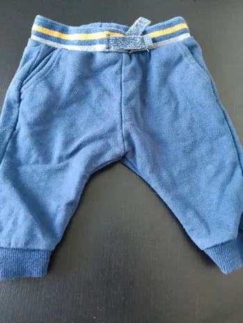 Pantalon 3**6 mois Zara