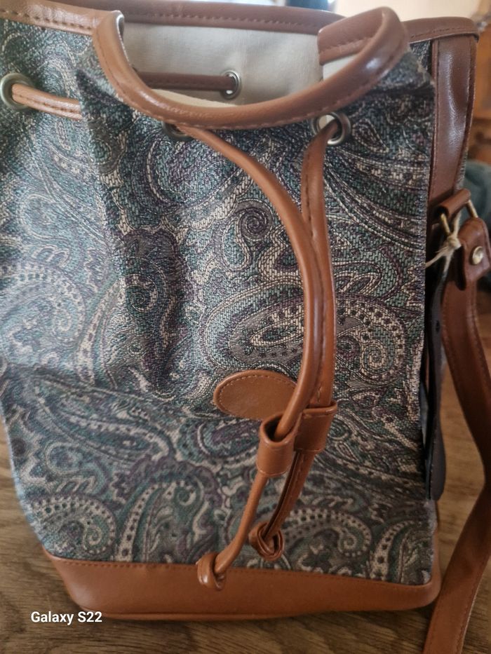 Sac à main - photo numéro 3