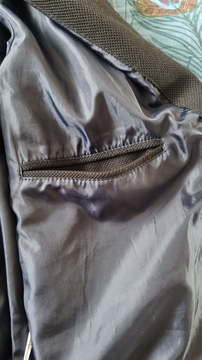 Bombers ZARA - photo numéro 6