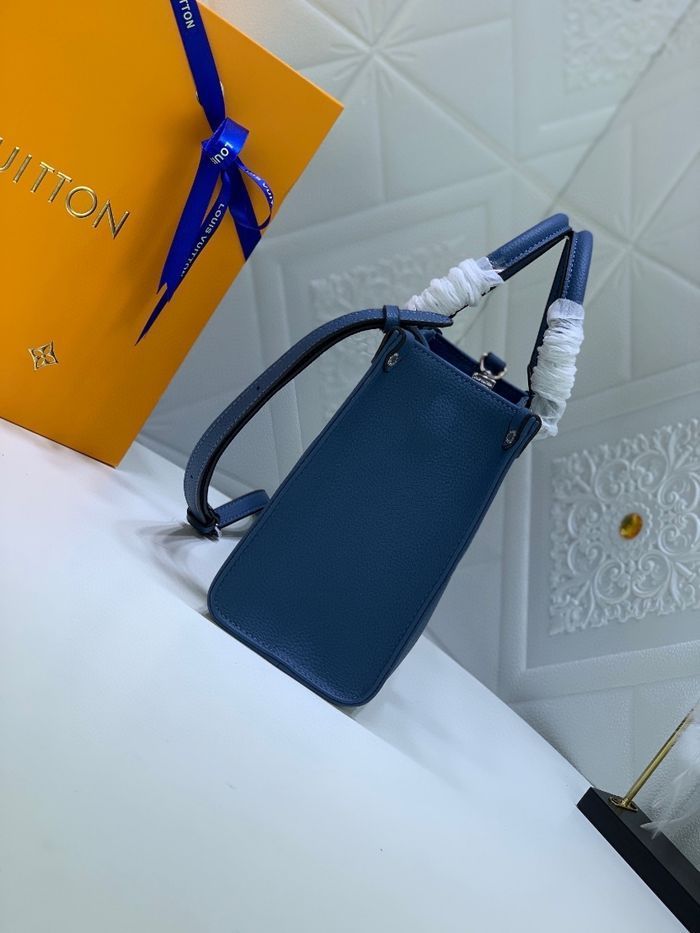 Louis Vuitton Onthego M58956 - photo numéro 6