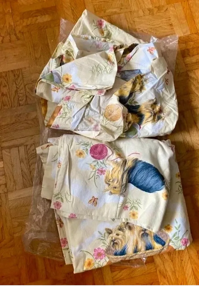 Parure - photo numéro 2