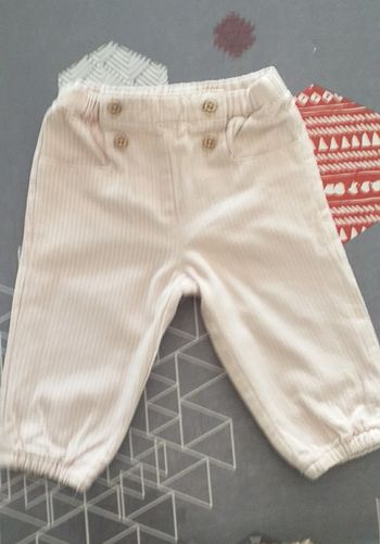 Pantalon