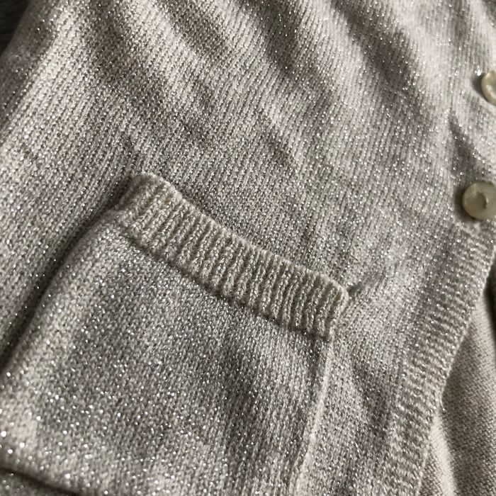 Pull et teeshirt manche longue - photo numéro 5