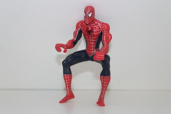 Figurine Spider-man - Marvel