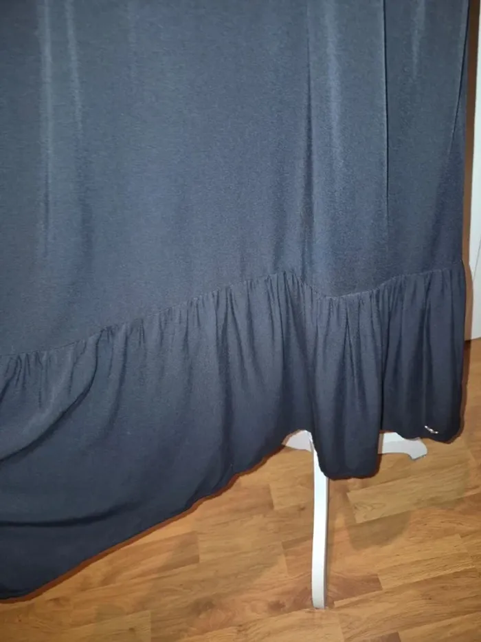 Robe fluide LPB - photo numéro 10