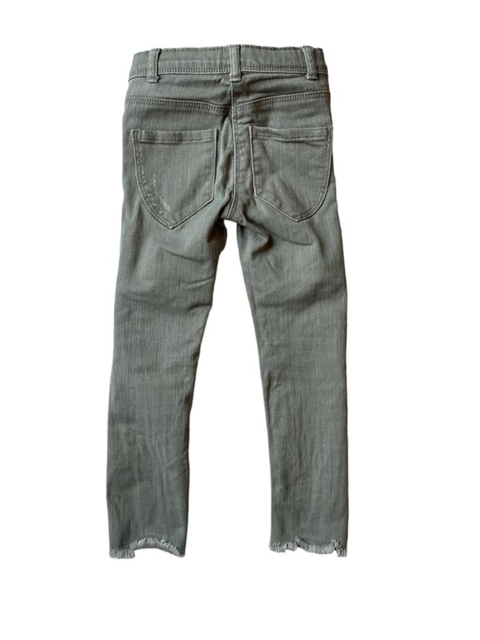 Jean 👖 - photo numéro 2