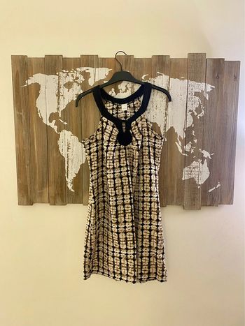 Robe Camaïeu Taille 36/38