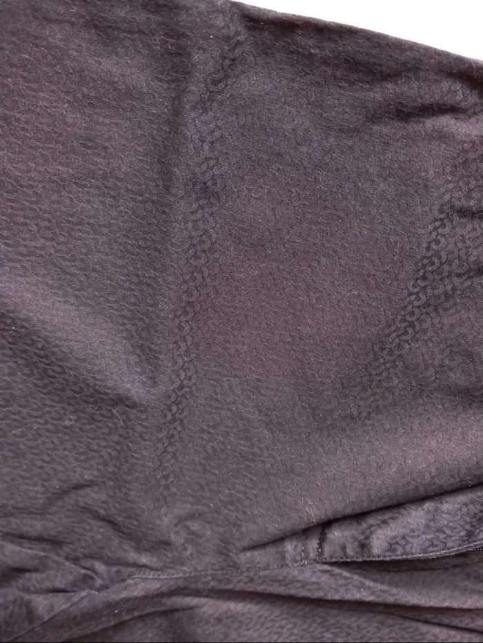 Pantacourt (T.40) - photo numéro 3