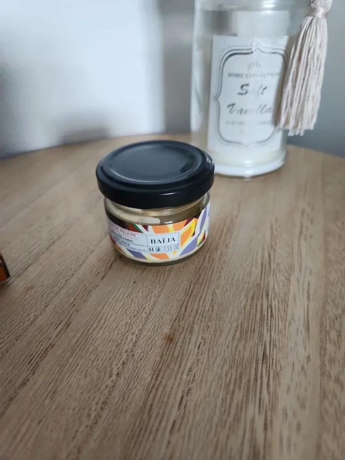 🌺Lot 4 produits Baija🌺 - photo numéro 10
