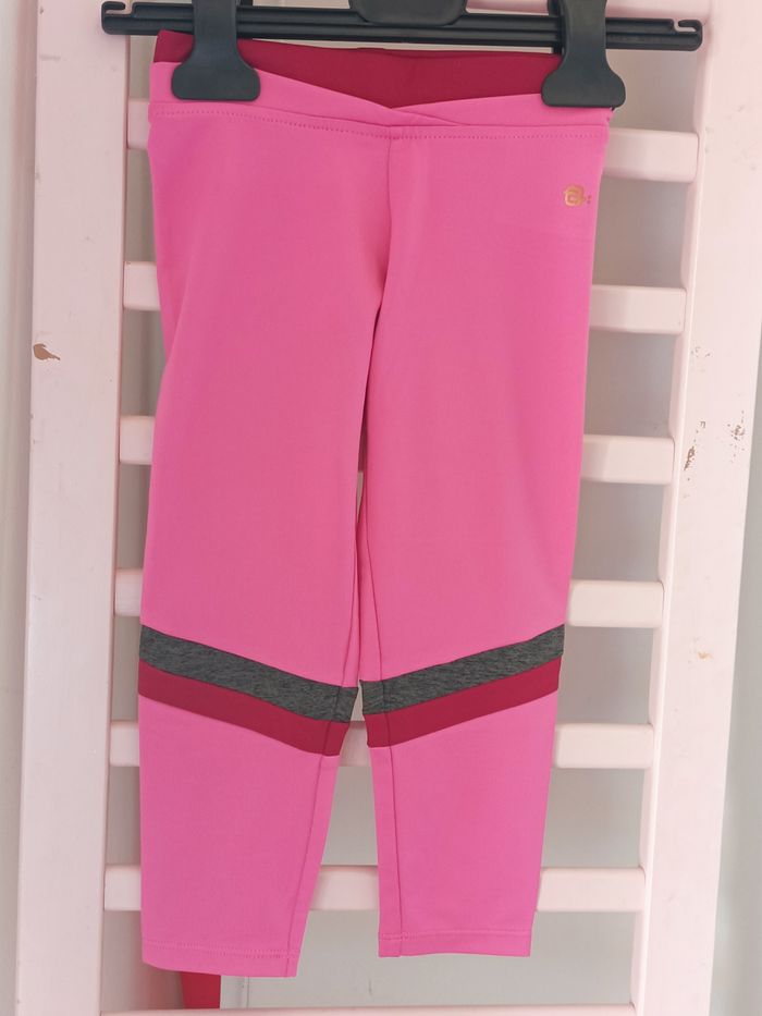 Leggings Okaïdi - photo numéro 3
