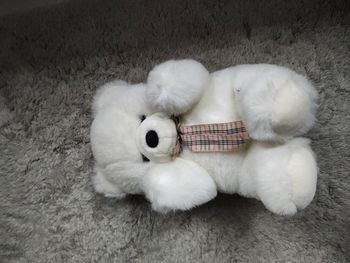 Peluche Golden Nugget